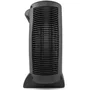 Orbegozo Calefactor FH 5140 2000W con Termostato y Función Aire Frío
